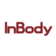 InBody - Download Android APK