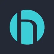 healow - Download Android APK