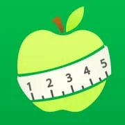 Calorie Counter - MyNetDiary - Download Android APK
