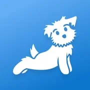 Yoga | Down Dog - Download Android APK