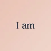 I am - Daily affirmations - Download Android APK