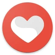Health & Fitness Tracker - Download Android APK