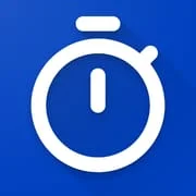 Tabata Timer: Interval Timer - Download Android APK