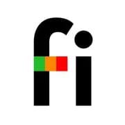 Fitatu Calorie Counter & Diet - Download Android APK