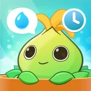 Plant Nanny - Water Tracker - Download Android APK