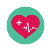 Heart Rate Plus: Pulse Monitor - Download Android APK