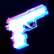 Beat Fire - Edm Gun Music Game - Download Android APK