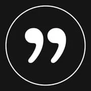 Motivation - Daily quotes - Download Android APK