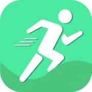WearPro - Download Android APK