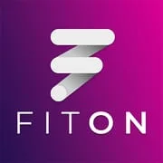 FitOn Workouts & Fitness Plans - Download Android APK