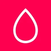 Sweat: Fitness App For Women - Download Android APK