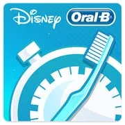Disney Magic Timer by Oral-B - Download Android APK