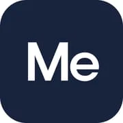 BetterMe: Mental Health icon