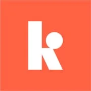 Kompanion Intermittent Fasting - Download Android APK