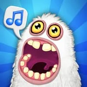 My Singing Monsters - Download Android APK