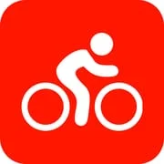 Map My Ride GPS Cycling Riding - Download Android APK
