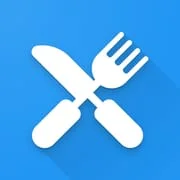 Nutrito - Calorie Counter - Download Android APK