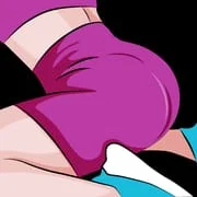 Buttocks Workout: Leg & Butt - Download Android APK