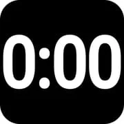 Giant Stopwatch - Download Android APK