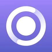 Simple: Weight Loss Coach - Download Android APK