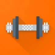 Gym WP - Workout Tracker & Log - Download Android APK