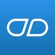 Medisafe Pill & Med Reminder - Download Android APK
