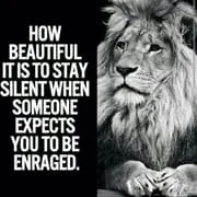 Motivational Quotes - Daily - Download Android APK