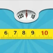 Ideal Weight - BMI Calculator - Download Android APK