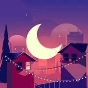 Sleep Sounds - Download Android APK