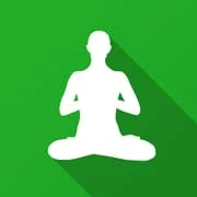 Meditation Music - Relax, Yoga - Download Android APK