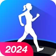 Walking App - Lose Weight App - Download Android APK