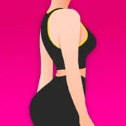 Home Workout・Full Body Workout - Download Android APK