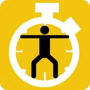 Tabata Timer for HIIT - Download Android APK