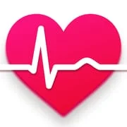Heart Rate Monitor - Download Android APK