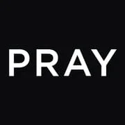 Pray.com: Bible & Daily Prayer - Download Android APK