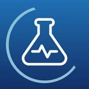SnoreLab : Record Your Snoring - Download Android APK