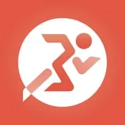 RDFit - Download Android APK