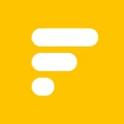 Fitia - Diet & Meal Planner - Download Android APK
