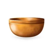 Insight Timer - Meditation App - Download Android APK