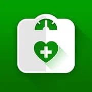 BMI Calculator - Download Android APK