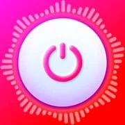 Vibration App: Vibrator Strong - Download Android APK