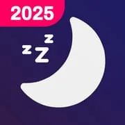 Sleep Sounds - Relax Music - Download Android APK