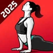 Yoga for Beginners Weight Loss - Download Android APK