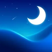 ShutEye®: Sleep Tracker - Download Android APK