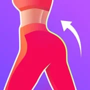 JustFit - Lazy Workout - Download Android APK
