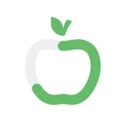 Calorie, Carb & Fat Counter - Download Android APK