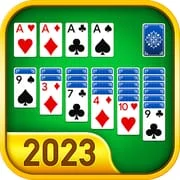 Solitaire 3D - Card Games - Download Android APK