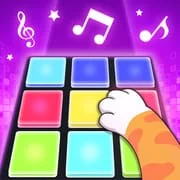 Musicat! - Cat Music Game - Download Android APK