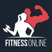 Fitness App: Gym Workout Plan - Download Android APK