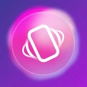 Strong Vibration App: Vibrator - Download Android APK